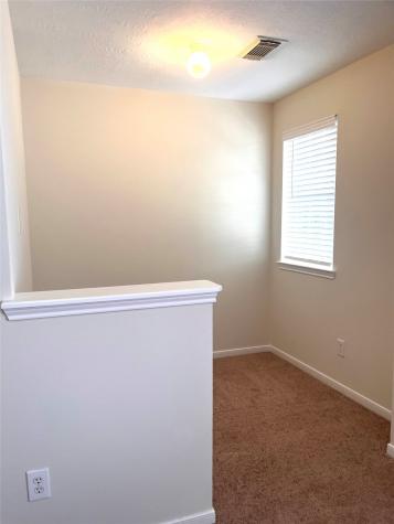 17311 Brookhollow Trace Court Houston TX 77084