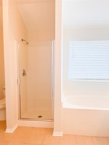 17311 Brookhollow Trace Court Houston TX 77084