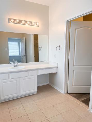 17311 Brookhollow Trace Court Houston TX 77084