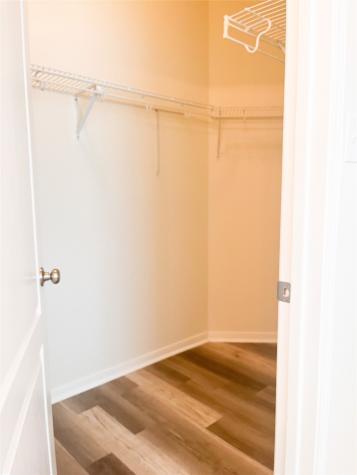 17311 Brookhollow Trace Court Houston TX 77084