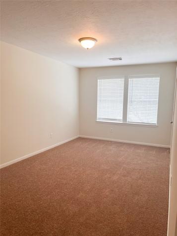 17311 Brookhollow Trace Court Houston TX 77084