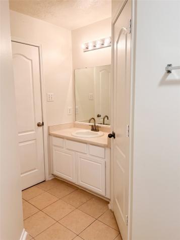 17311 Brookhollow Trace Court Houston TX 77084