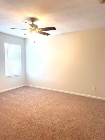 17311 Brookhollow Trace Court Houston TX 77084