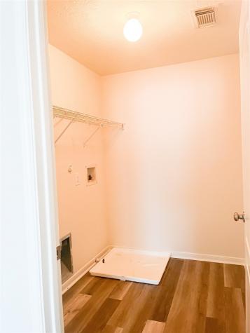 17311 Brookhollow Trace Court Houston TX 77084