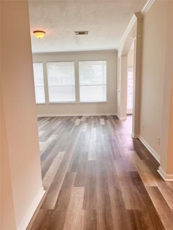 17311 Brookhollow Trace Court Houston TX 77084