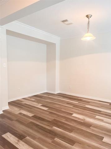 17311 Brookhollow Trace Court Houston TX 77084