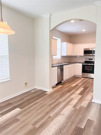 17311 Brookhollow Trace Court Houston TX 77084