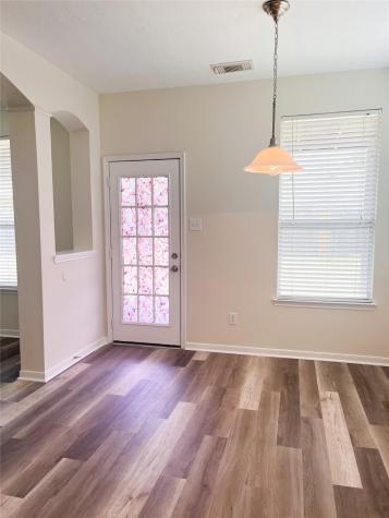 17311 Brookhollow Trace Court Houston TX 77084