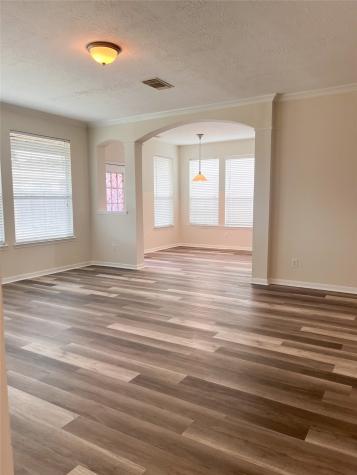 17311 Brookhollow Trace Court Houston TX 77084