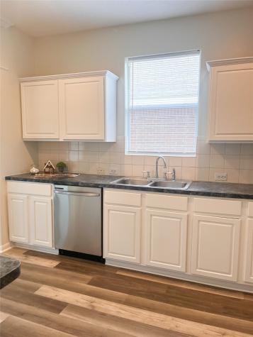 17311 Brookhollow Trace Court Houston TX 77084
