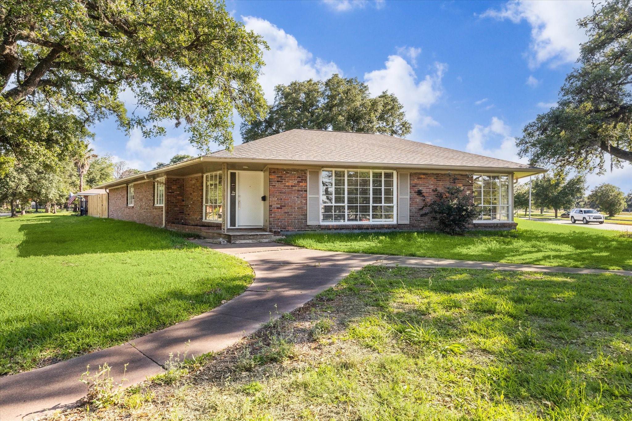 3203 S Braeswood Boulevard Houston TX 77025
