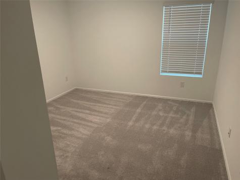 1500 Twilight Green Drive Katy TX 77493