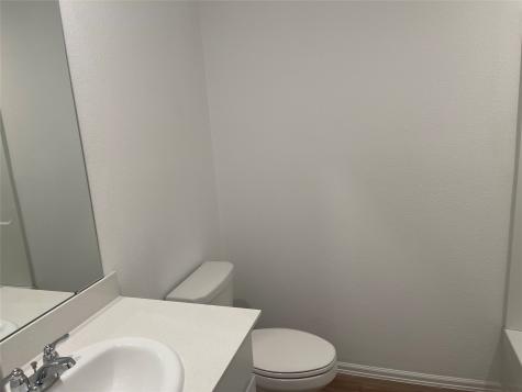 1500 Twilight Green Drive Katy TX 77493