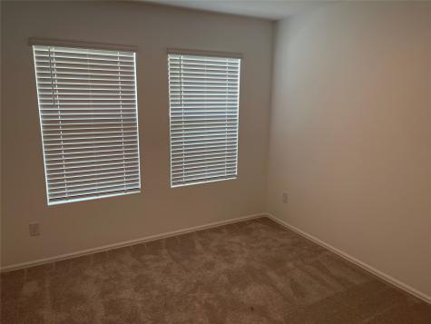 1500 Twilight Green Drive Katy TX 77493