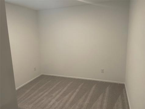 1500 Twilight Green Drive Katy TX 77493