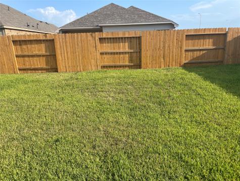 1500 Twilight Green Drive Katy TX 77493