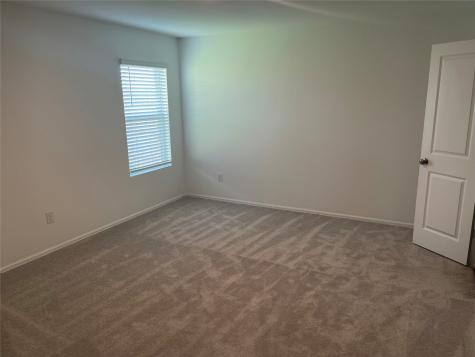 1500 Twilight Green Drive Katy TX 77493