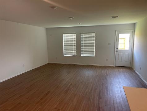 1500 Twilight Green Drive Katy TX 77493