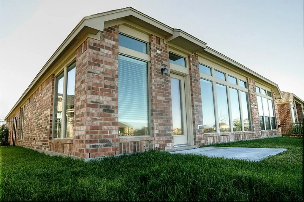 26230 Crystal Cove Lane Richmond TX 77406