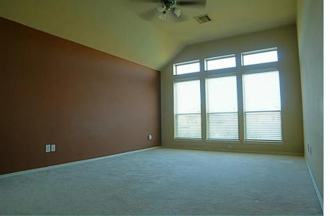26230 Crystal Cove Lane Richmond TX 77406