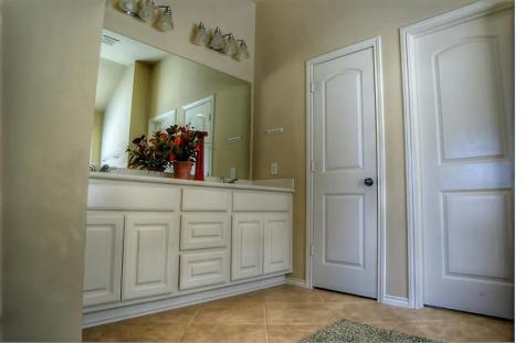 26230 Crystal Cove Lane Richmond TX 77406