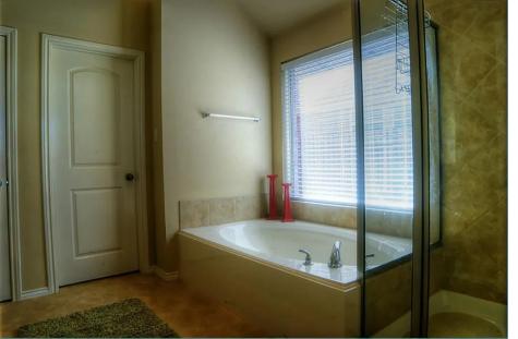 26230 Crystal Cove Lane Richmond TX 77406
