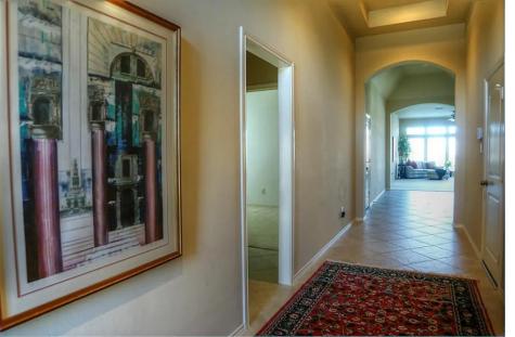 26230 Crystal Cove Lane Richmond TX 77406