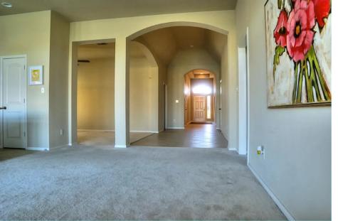 26230 Crystal Cove Lane Richmond TX 77406