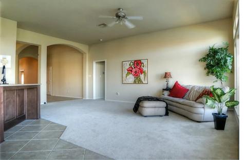 26230 Crystal Cove Lane Richmond TX 77406