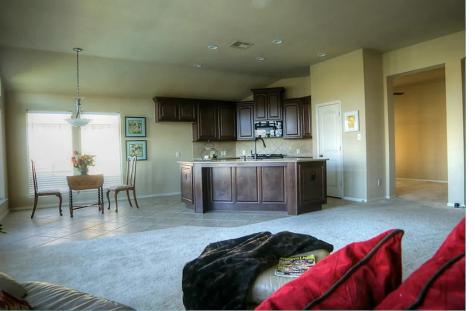26230 Crystal Cove Lane Richmond TX 77406