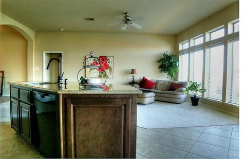 26230 Crystal Cove Lane Richmond TX 77406