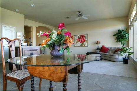 26230 Crystal Cove Lane Richmond TX 77406