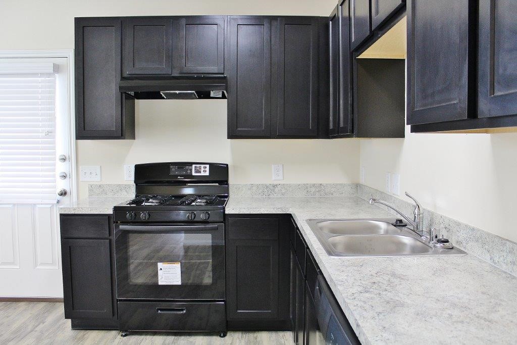 9603 Fabia Court Houston TX 77044
