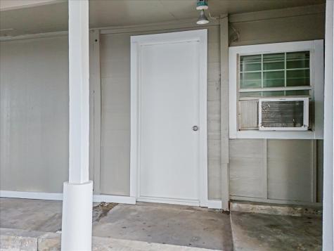 14029 Mcnair Street B Houston TX 77015