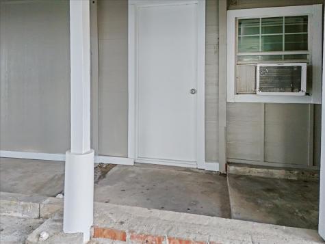 14029 Mcnair Street B Houston TX 77015