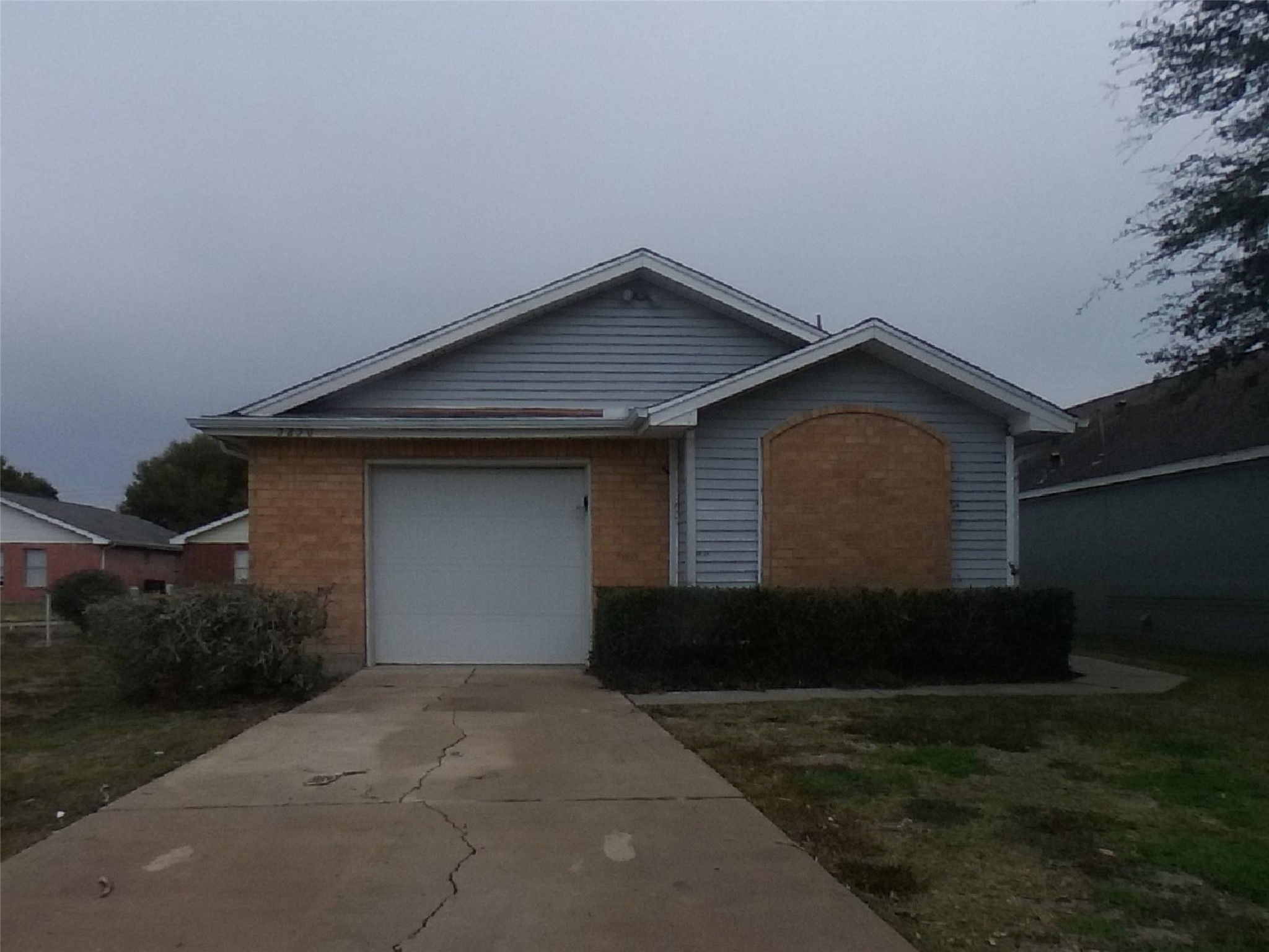3230 Boynton Drive Houston TX 77045