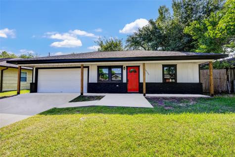 1905 Linda Lane Pasadena TX 77502