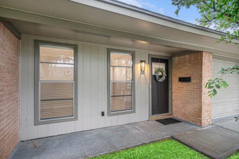 5511 Loch Lomond Drive Houston TX 77096