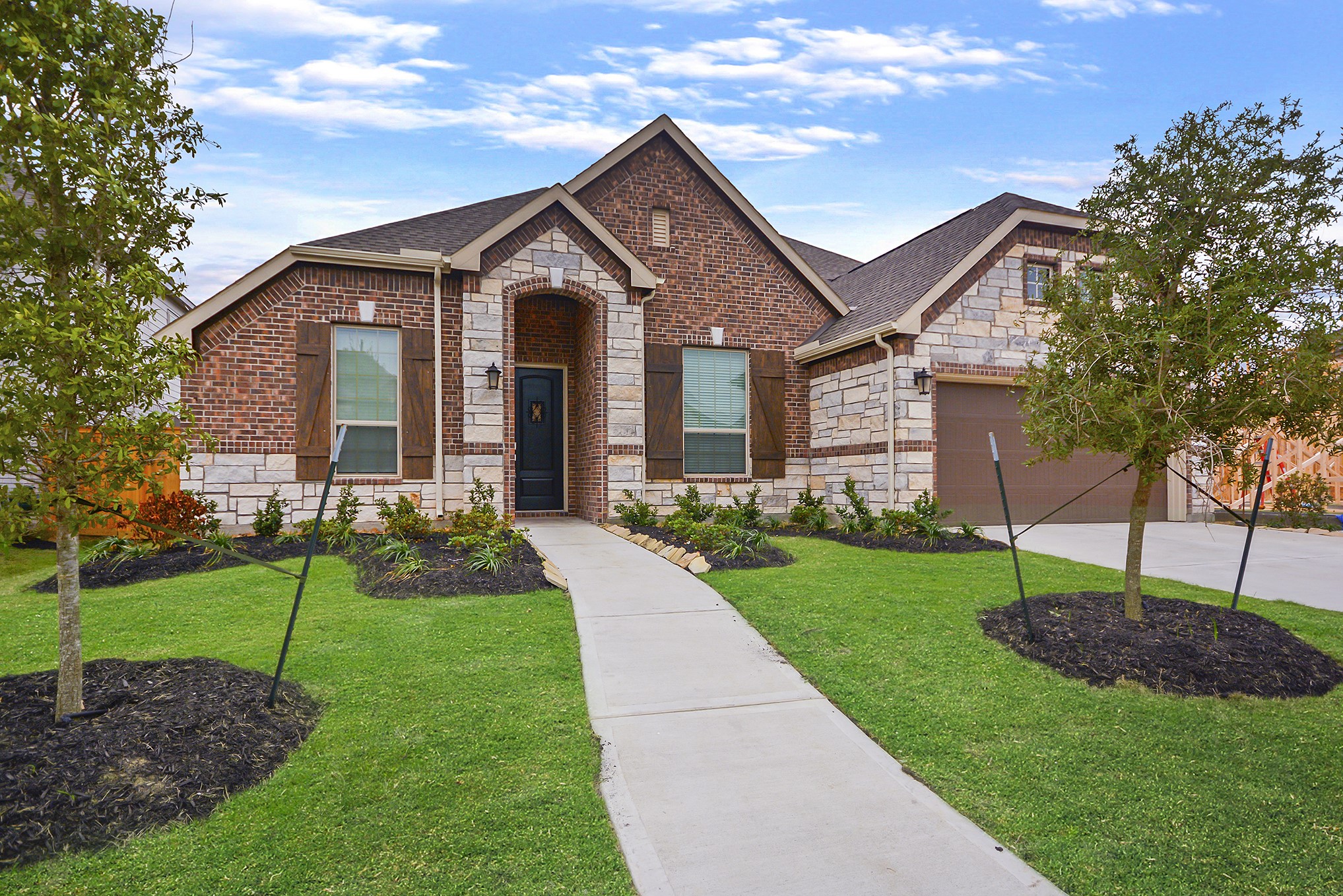 2707 Camellia Avenue Brookshire TX 77423