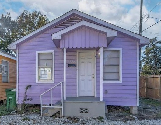 1306 Weiss Street Houston TX 77009