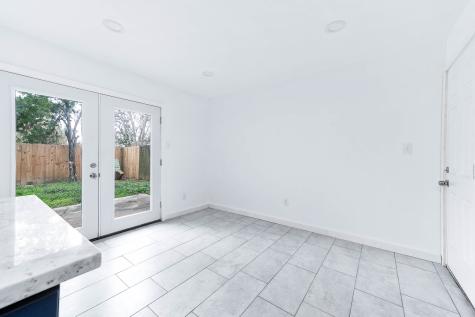 4428 Stanford Court Houston TX 77041