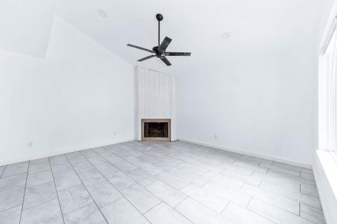 4428 Stanford Court Houston TX 77041