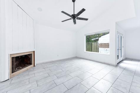 4428 Stanford Court Houston TX 77041