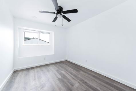 4428 Stanford Court Houston TX 77041