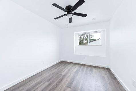 4428 Stanford Court Houston TX 77041