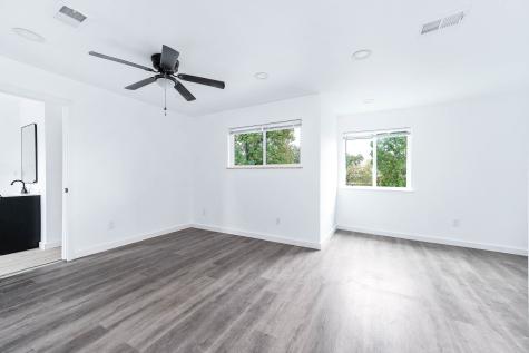 4428 Stanford Court Houston TX 77041