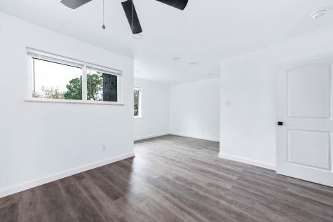 4428 Stanford Court Houston TX 77041