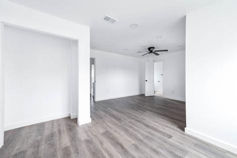 4428 Stanford Court Houston TX 77041