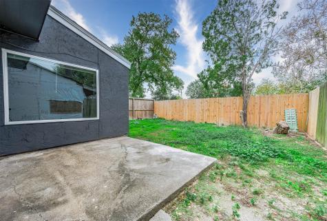 4428 Stanford Court Houston TX 77041