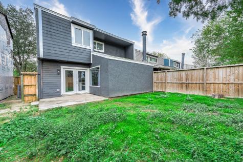 4428 Stanford Court Houston TX 77041